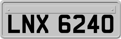 LNX6240