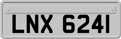 LNX6241