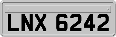 LNX6242