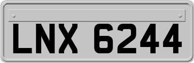 LNX6244