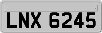 LNX6245
