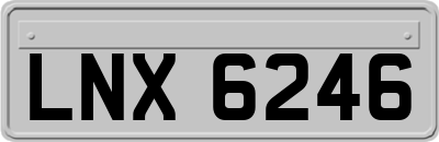 LNX6246