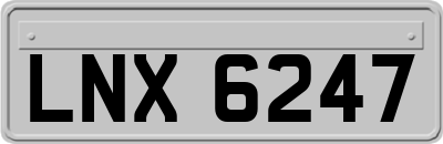 LNX6247