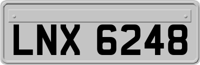 LNX6248