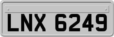 LNX6249