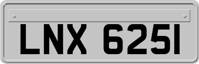 LNX6251