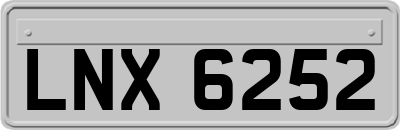 LNX6252