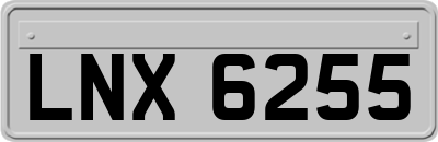 LNX6255