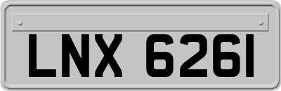 LNX6261