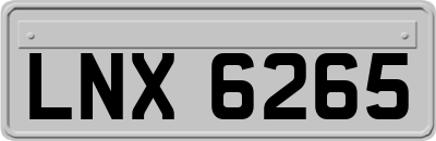 LNX6265