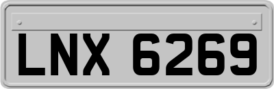 LNX6269