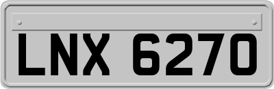 LNX6270