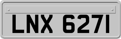 LNX6271