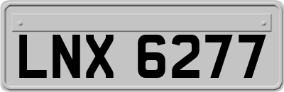 LNX6277