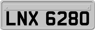 LNX6280