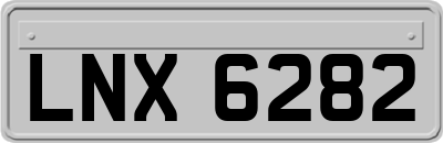 LNX6282