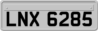 LNX6285