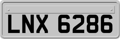 LNX6286