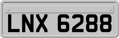 LNX6288