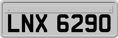 LNX6290