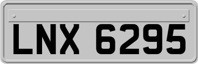 LNX6295