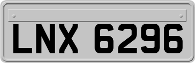 LNX6296