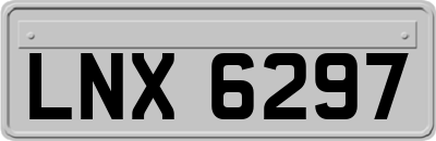 LNX6297
