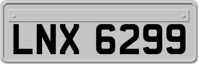 LNX6299
