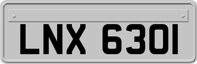 LNX6301