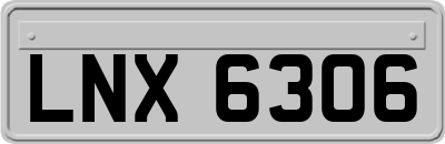 LNX6306