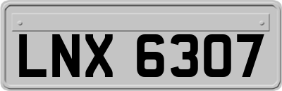 LNX6307