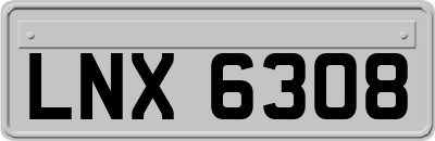 LNX6308