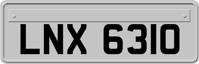 LNX6310