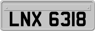 LNX6318