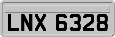 LNX6328
