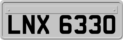 LNX6330