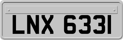 LNX6331