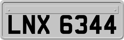 LNX6344