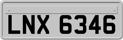 LNX6346