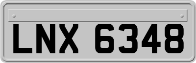 LNX6348