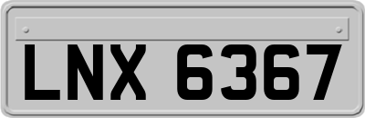 LNX6367