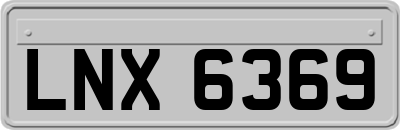 LNX6369
