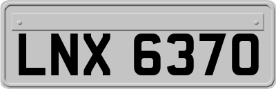 LNX6370