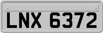 LNX6372