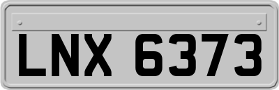 LNX6373