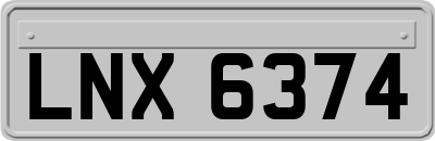 LNX6374