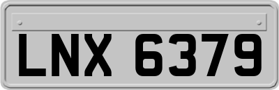 LNX6379