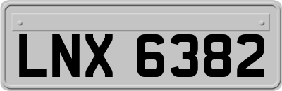 LNX6382