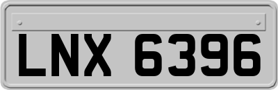 LNX6396