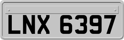LNX6397